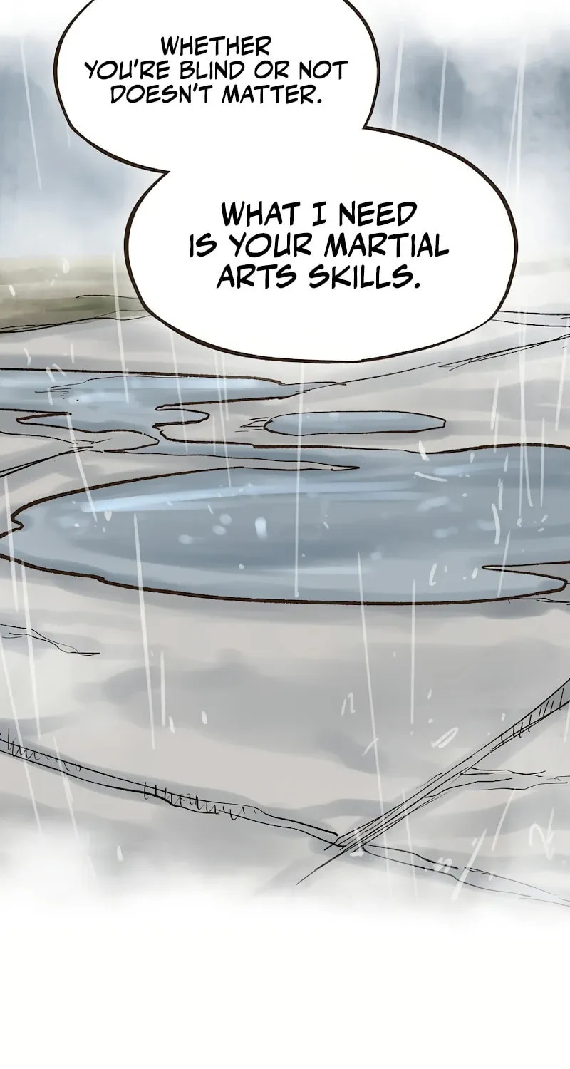 Read Monster General Recorded Legacy chapter 31 image 71 on Lezhin