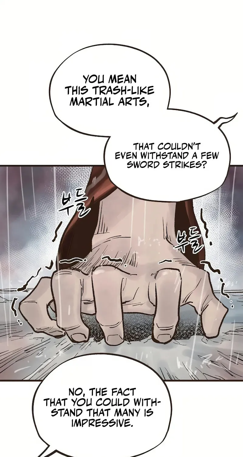 Read Monster General Recorded Legacy chapter 31 image 73 on Lezhin