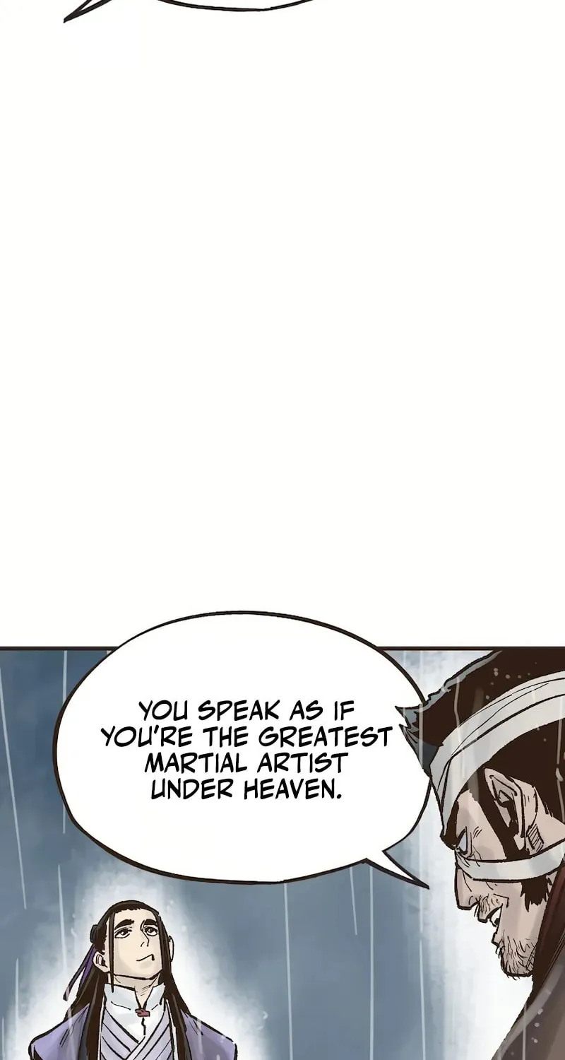 Read Monster General Recorded Legacy chapter 31 image 74 on Lezhin