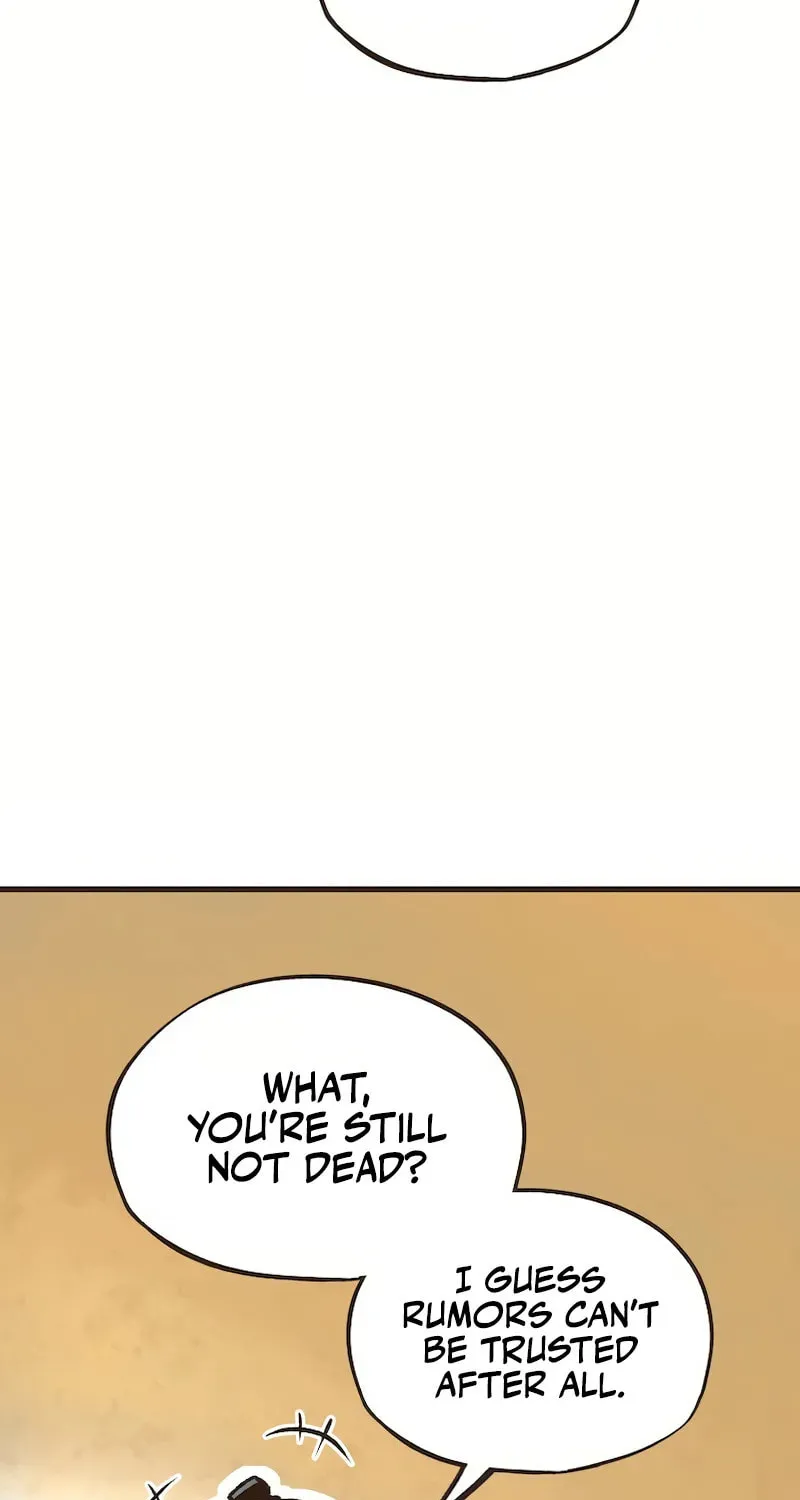 Read Monster General Recorded Legacy chapter 31 image 77 on Lezhin