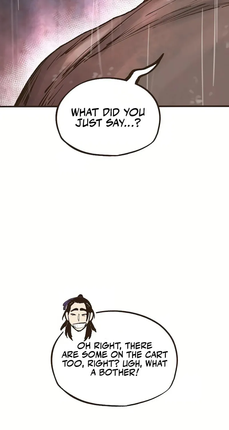 Read Monster General Recorded Legacy chapter 31 image 79 on Lezhin
