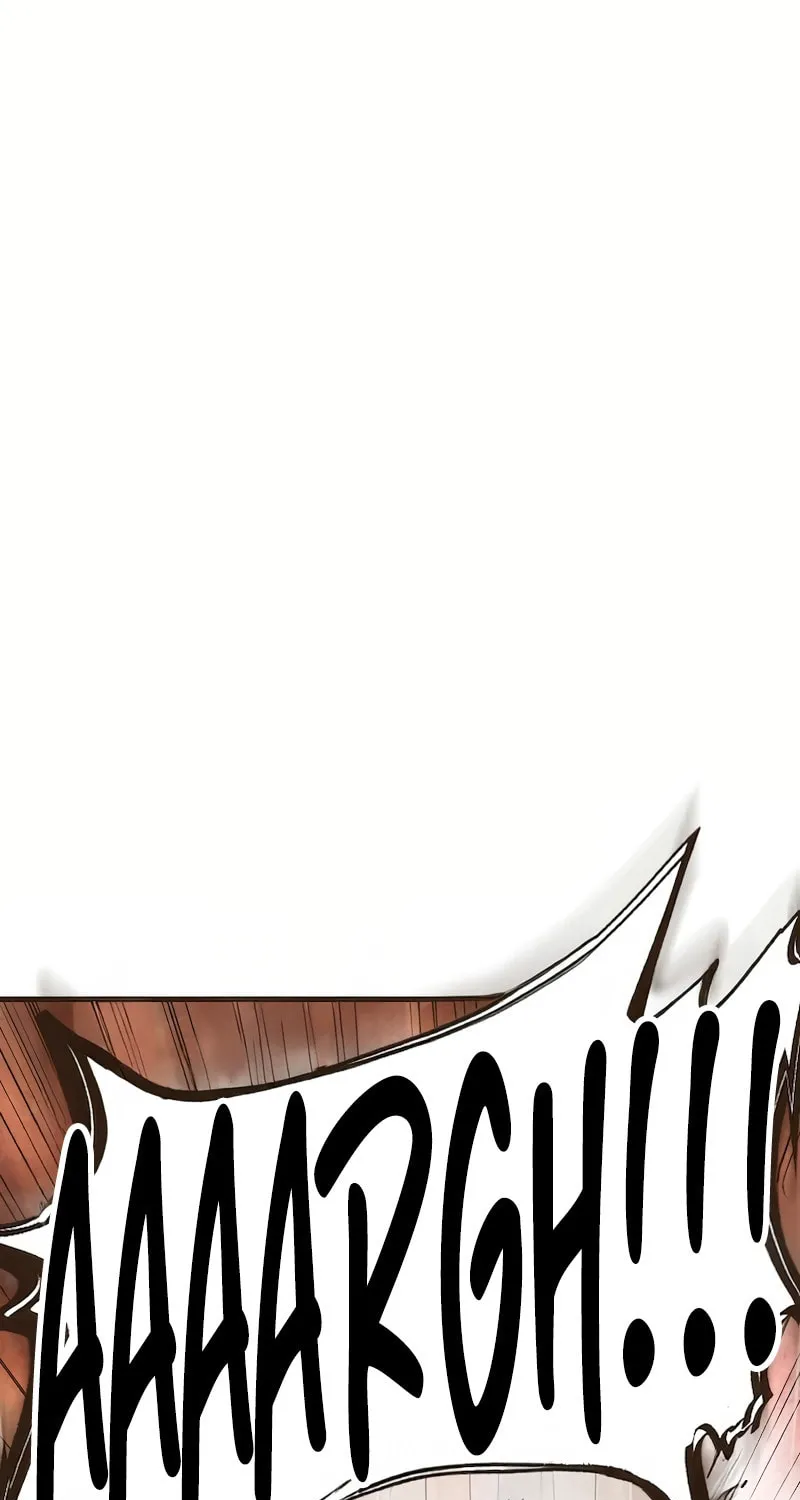 Read Monster General Recorded Legacy chapter 31 image 81 on Lezhin