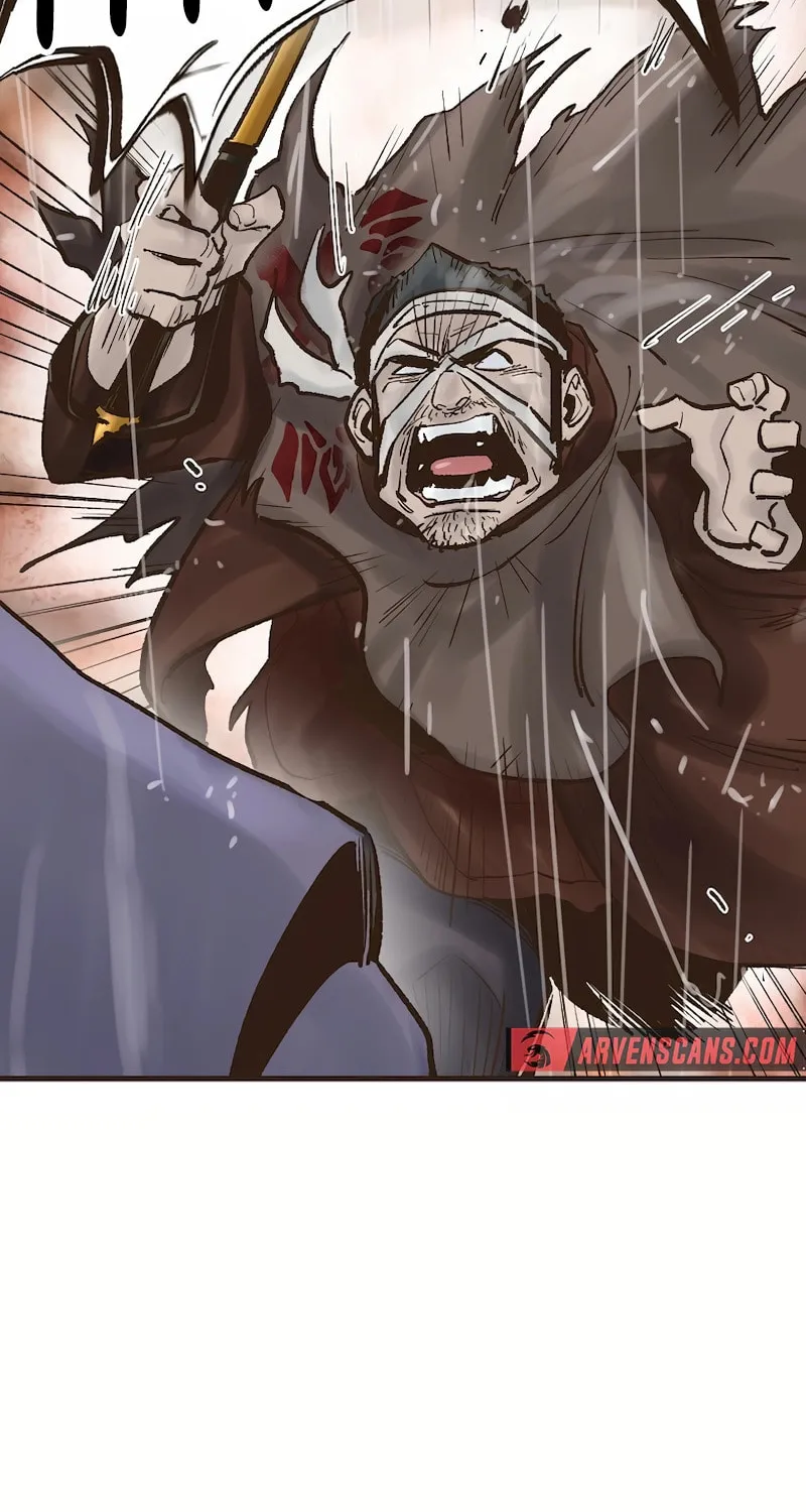 Read Monster General Recorded Legacy chapter 31 image 82 on Lezhin