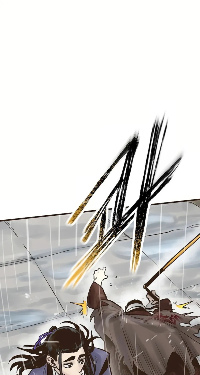 Read Monster General Recorded Legacy chapter 31 image 83 on Lezhin