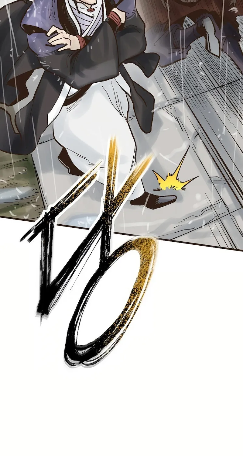 Read Monster General Recorded Legacy chapter 31 image 84 on Lezhin