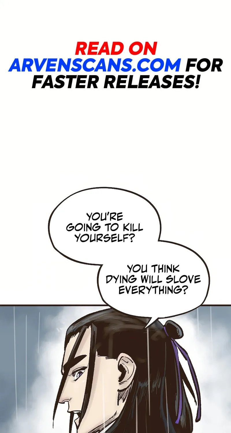 Read Monster General Recorded Legacy chapter 31 image 85 on Lezhin