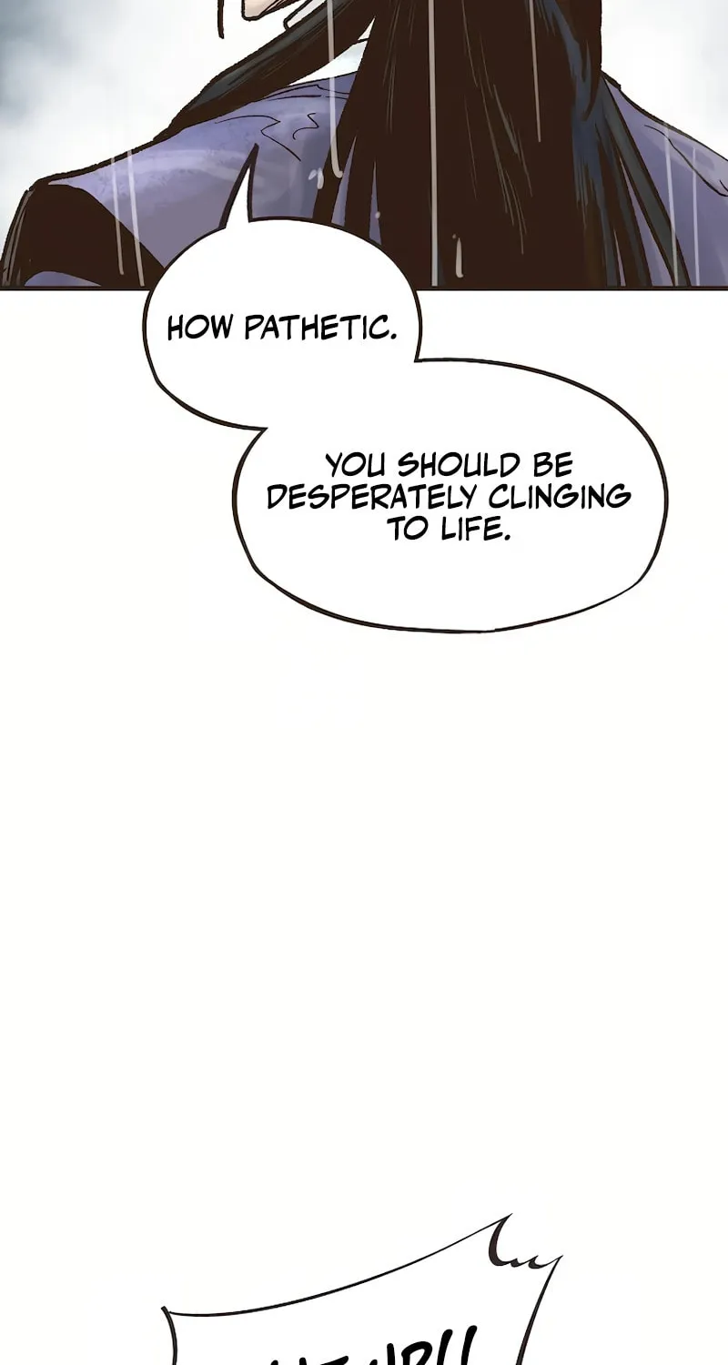 Read Monster General Recorded Legacy chapter 31 image 86 on Lezhin