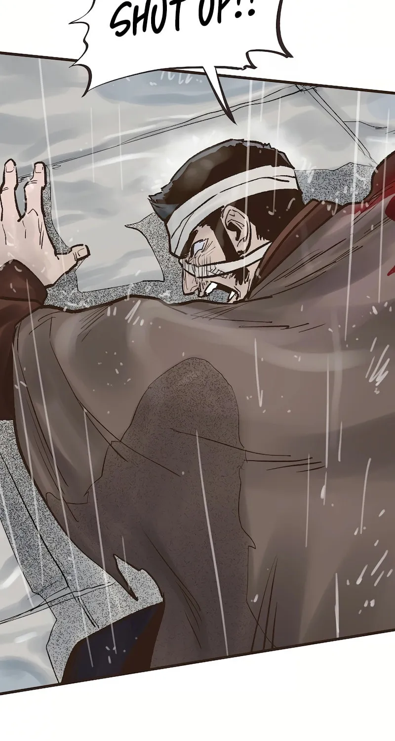 Read Monster General Recorded Legacy chapter 31 image 87 on Lezhin
