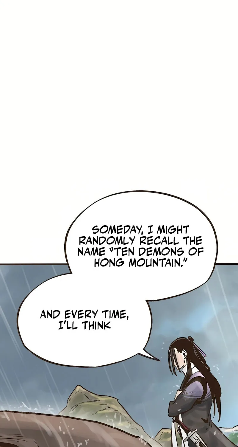 Read Monster General Recorded Legacy chapter 31 image 89 on Lezhin