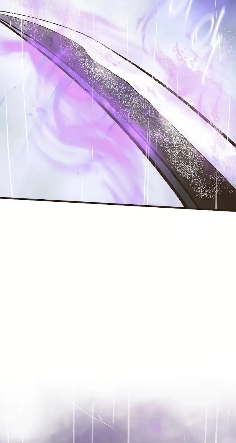 Read Monster General Recorded Legacy chapter 31 image 9 on Lezhin