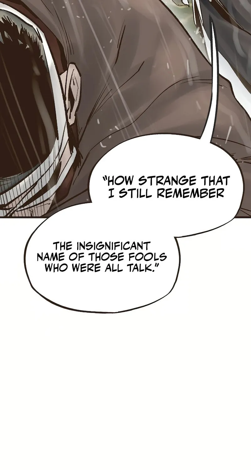 Read Monster General Recorded Legacy chapter 31 image 90 on Lezhin