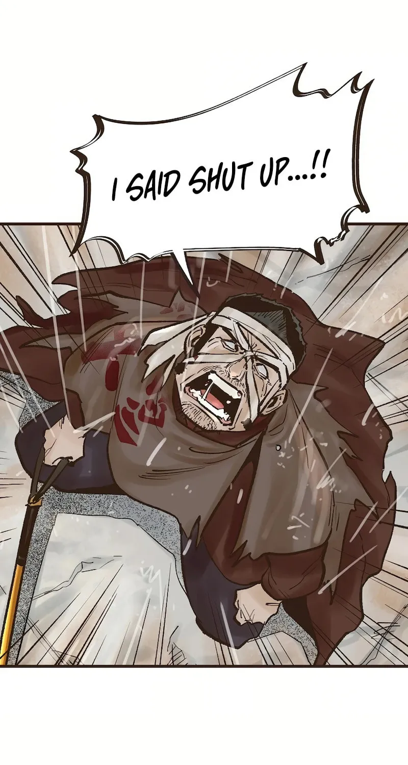 Read Monster General Recorded Legacy chapter 31 image 91 on Lezhin