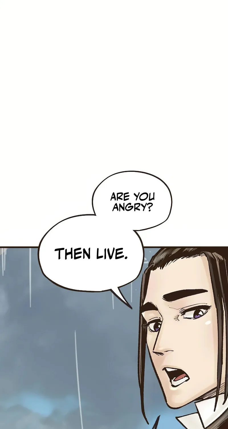 Read Monster General Recorded Legacy chapter 31 image 92 on Lezhin
