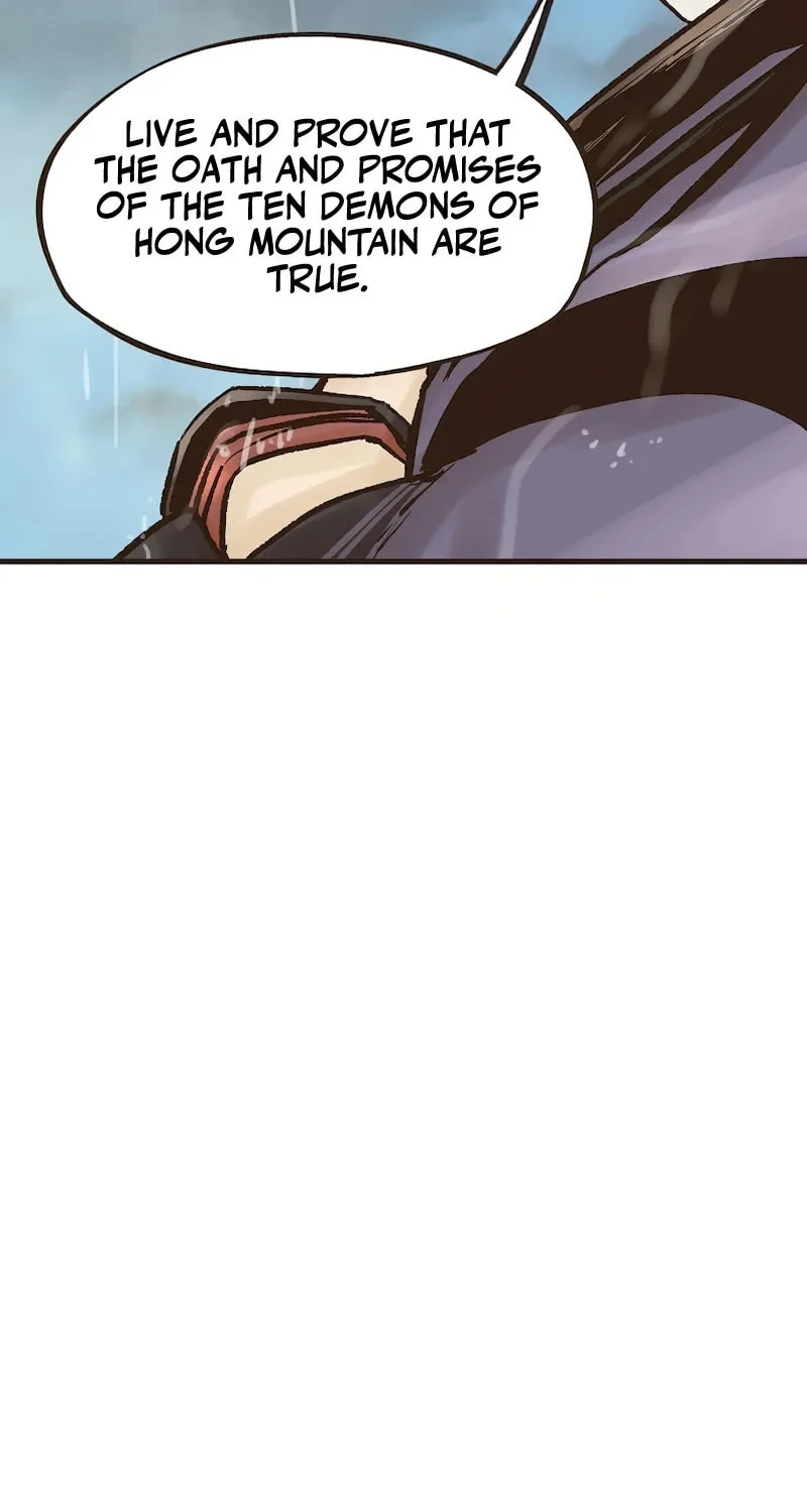Read Monster General Recorded Legacy chapter 31 image 93 on Lezhin