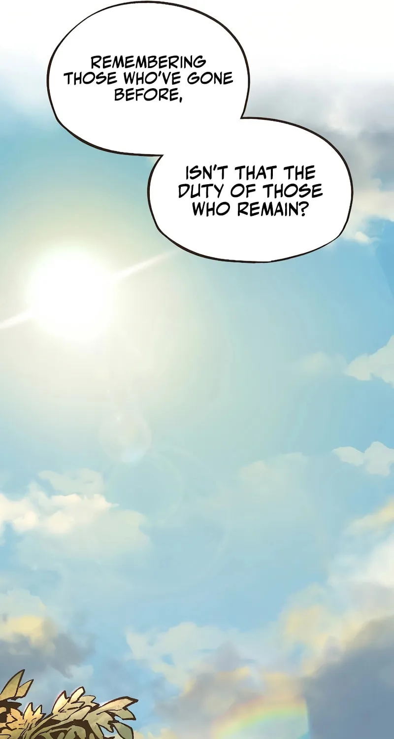 Read Monster General Recorded Legacy chapter 31 image 96 on Lezhin