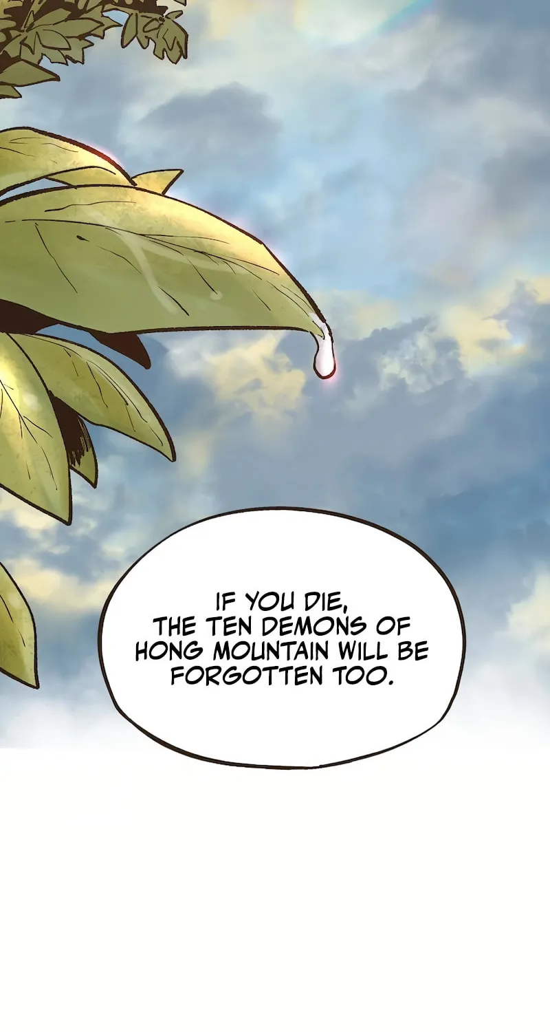 Read Monster General Recorded Legacy chapter 31 image 97 on Lezhin