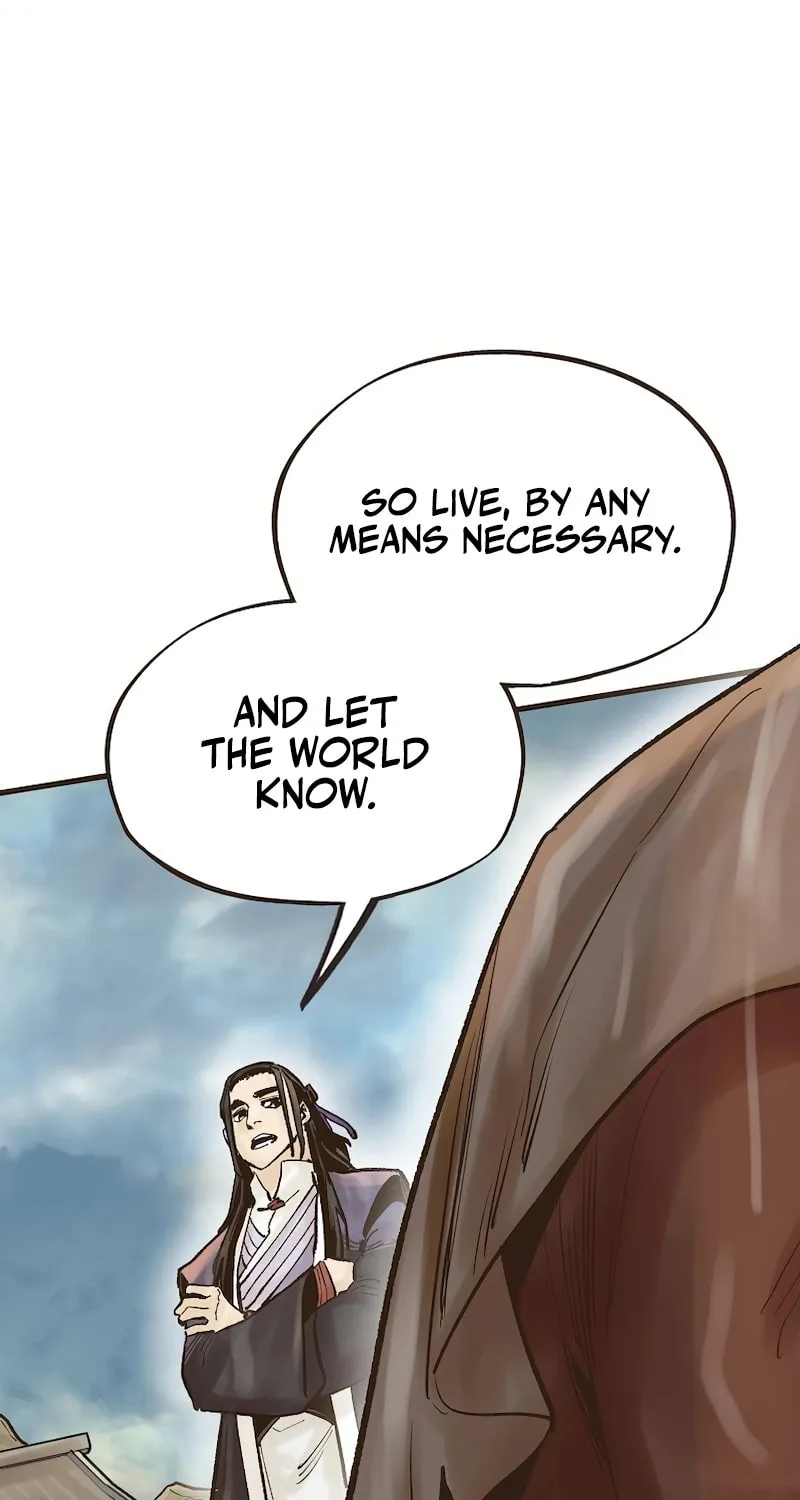 Read Monster General Recorded Legacy chapter 31 image 98 on Lezhin
