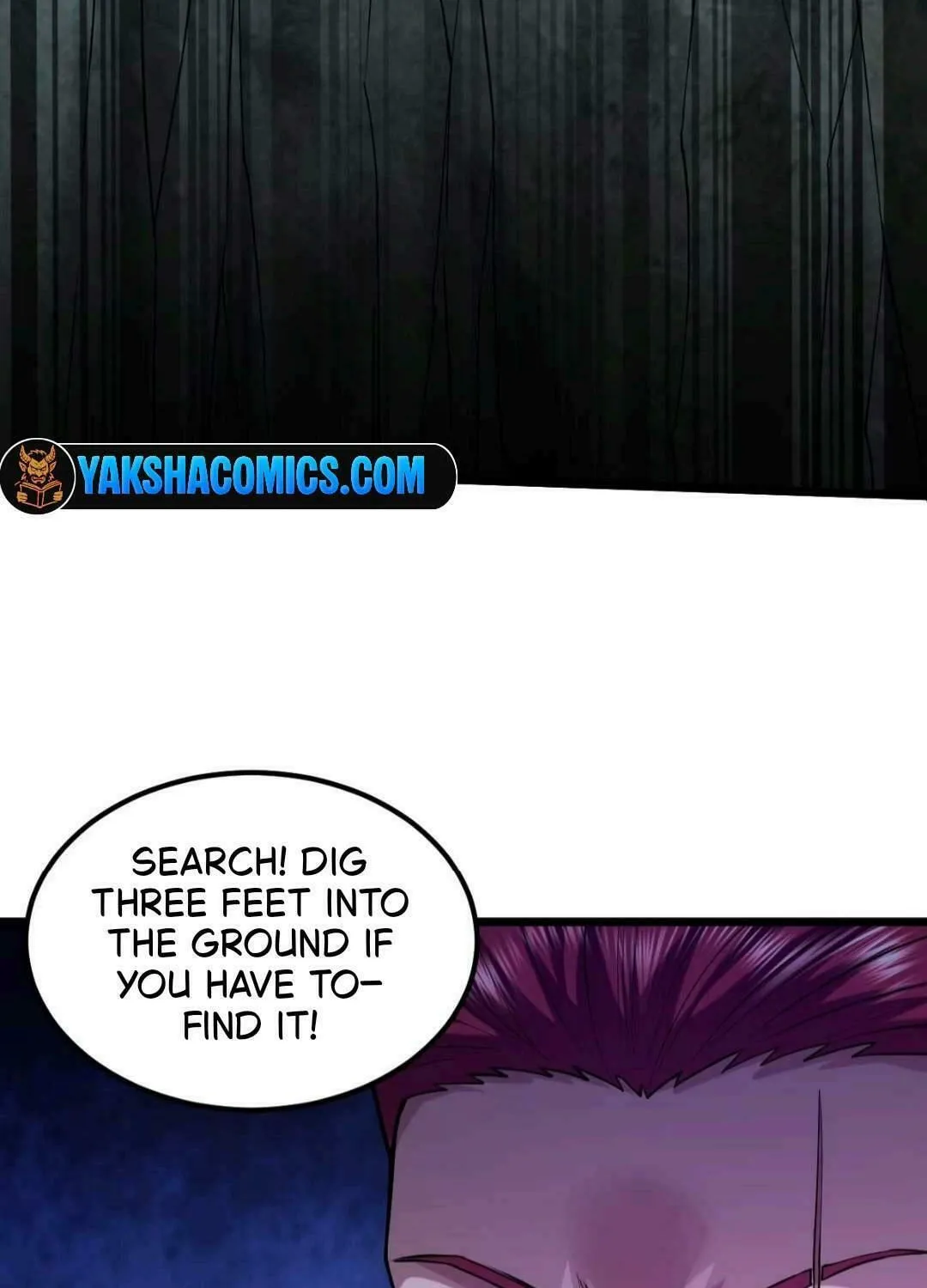 Read Monster Hunter in the Apocalypse chapter 20 image 4 on Lezhin