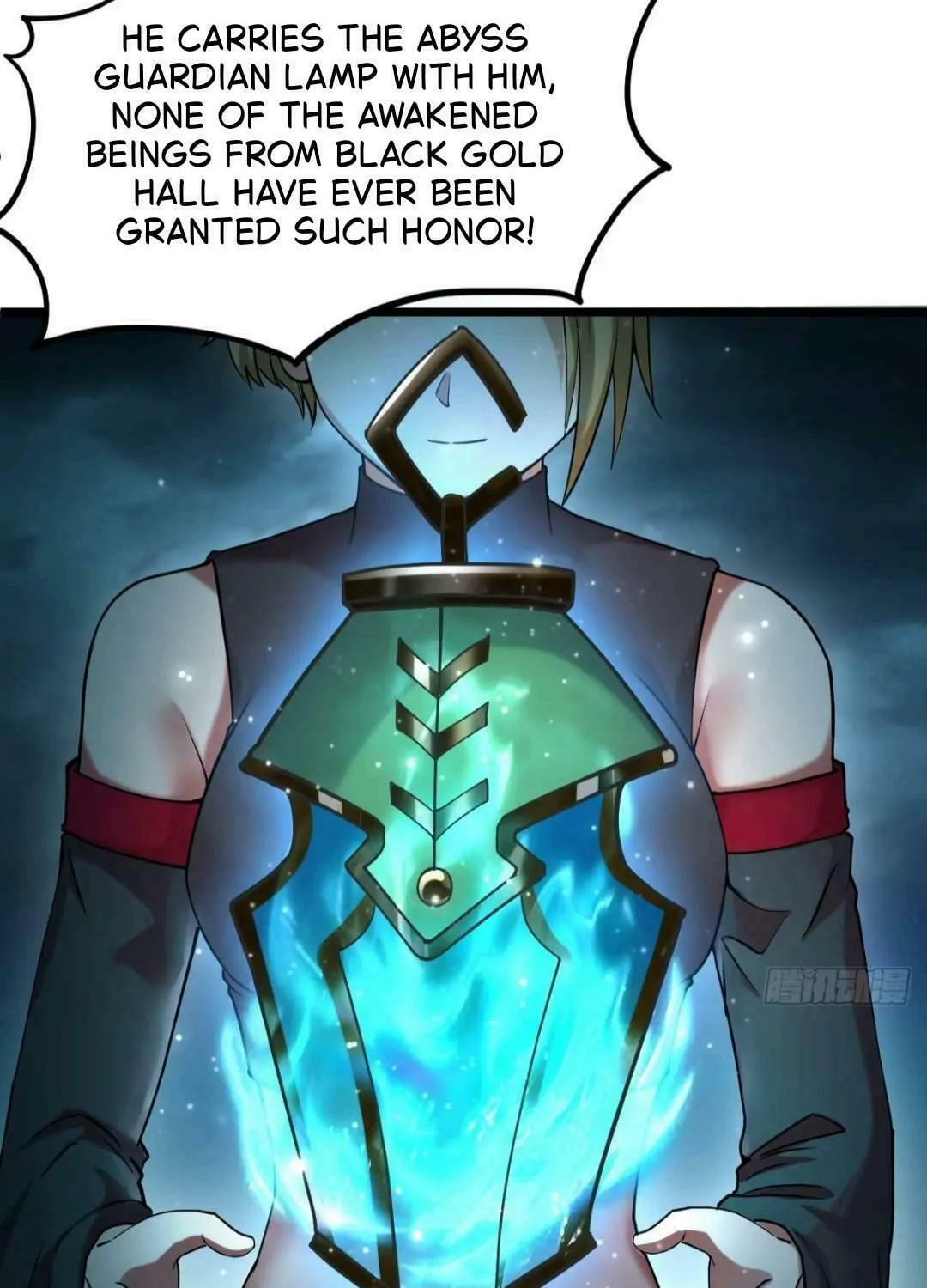 Read Monster Hunter in the Apocalypse chapter 21 image 14 on Lezhin