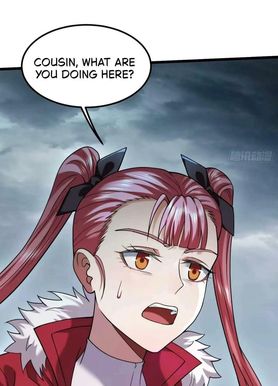 Read Monster Hunter in the Apocalypse chapter 21 image 16 on Lezhin
