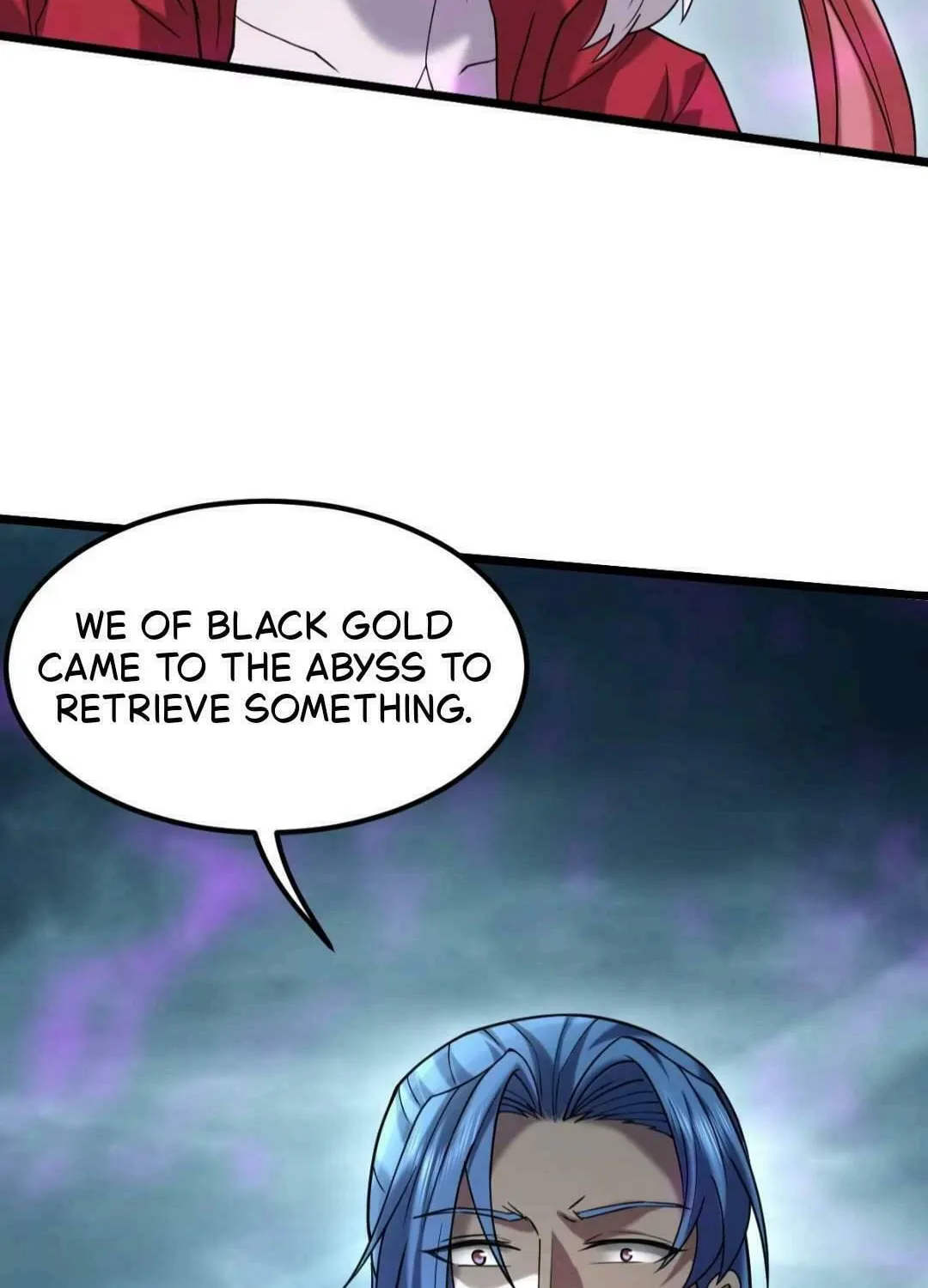 Read Monster Hunter in the Apocalypse chapter 21 image 17 on Lezhin