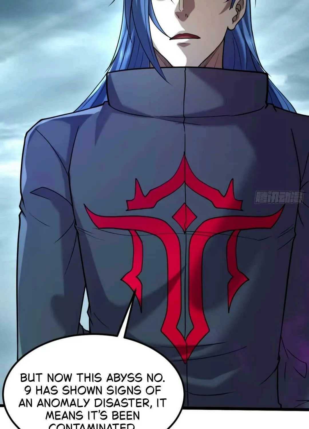 Read Monster Hunter in the Apocalypse chapter 21 image 18 on Lezhin