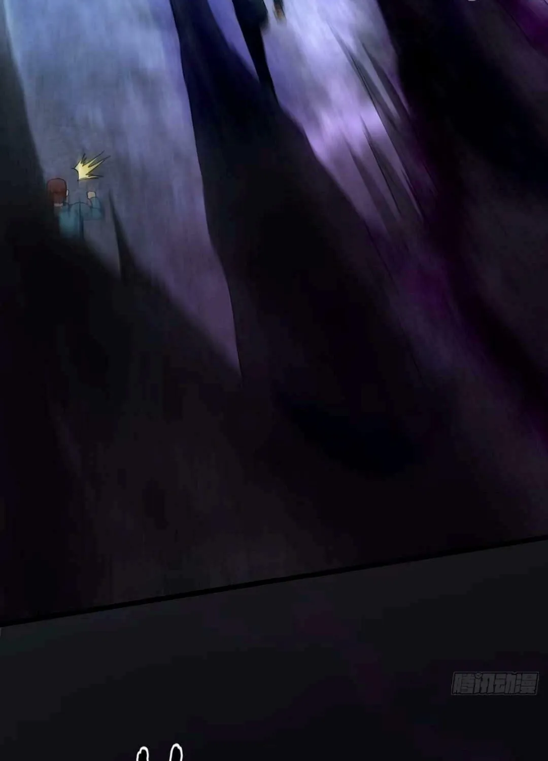 Read Monster Hunter in the Apocalypse chapter 21 image 2 on Lezhin