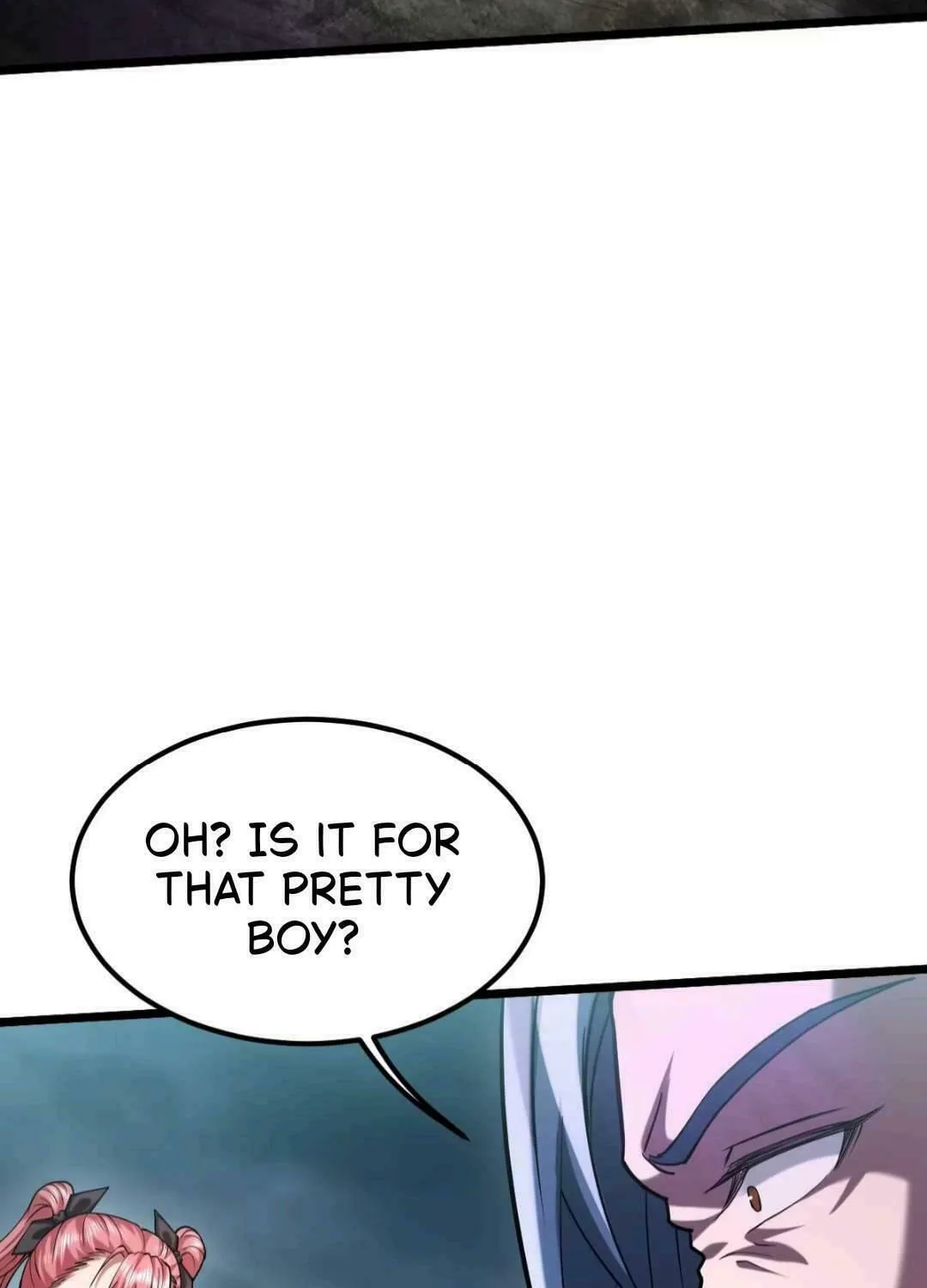 Read Monster Hunter in the Apocalypse chapter 21 image 21 on Lezhin