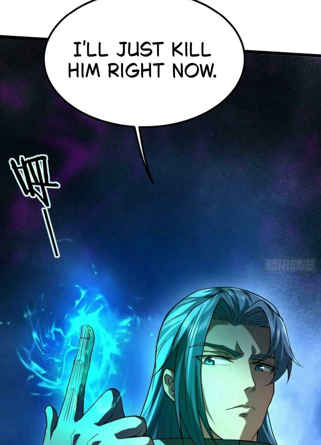 Read Monster Hunter in the Apocalypse chapter 21 image 23 on Lezhin