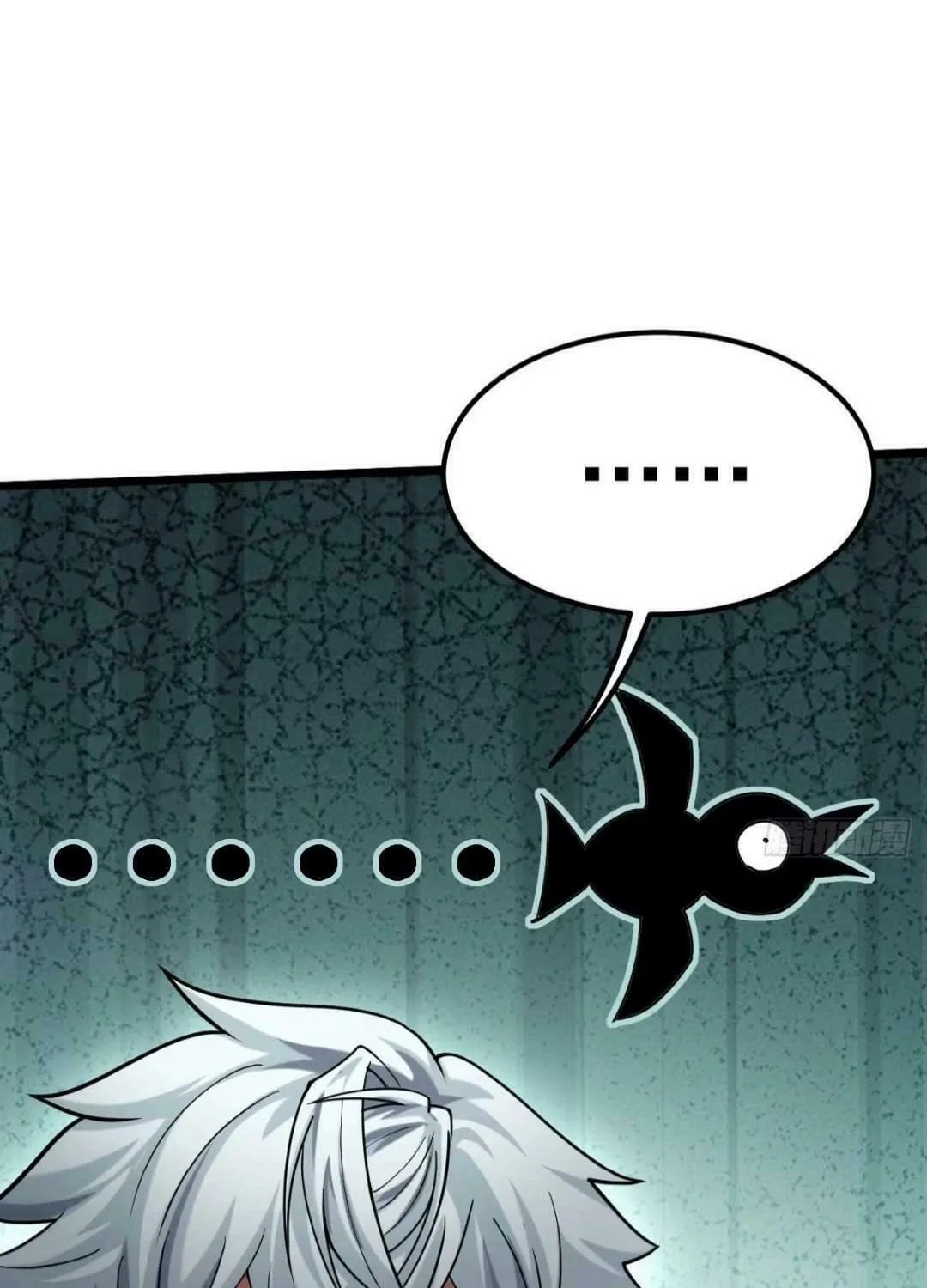 Read Monster Hunter in the Apocalypse chapter 21 image 25 on Lezhin