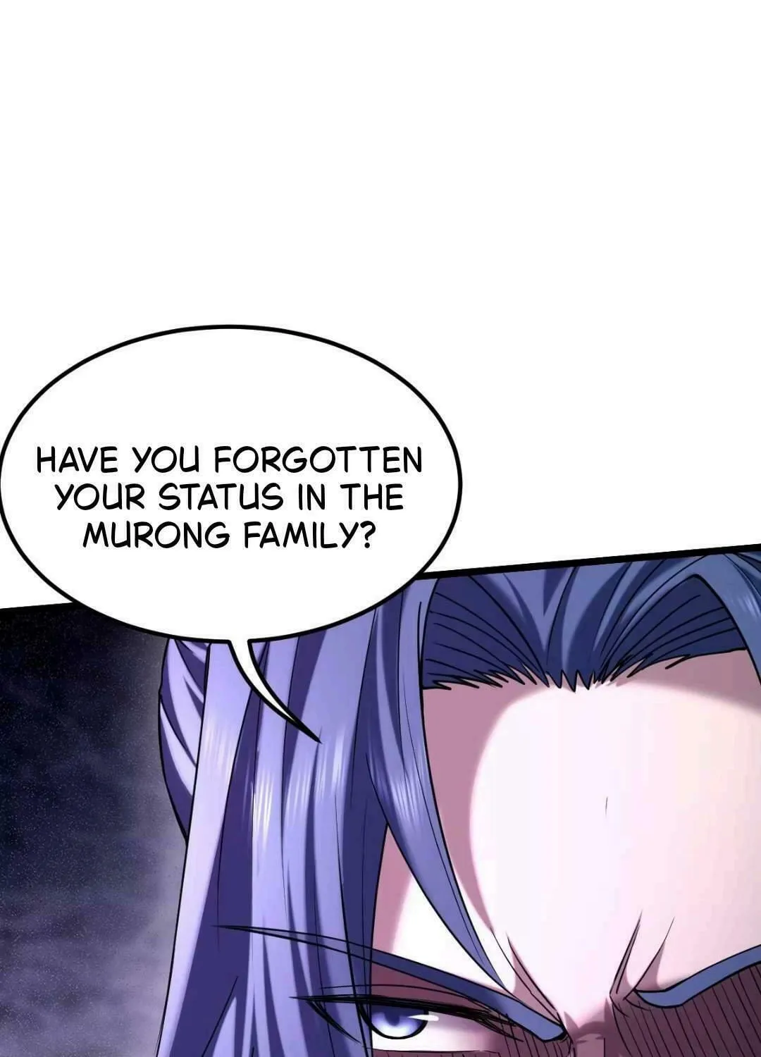 Read Monster Hunter in the Apocalypse chapter 21 image 29 on Lezhin