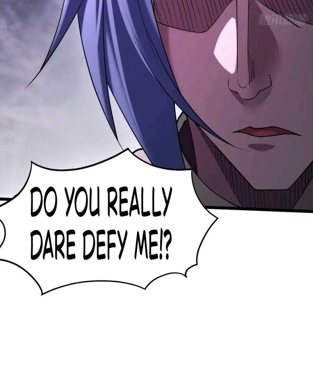 Read Monster Hunter in the Apocalypse chapter 21 image 30 on Lezhin