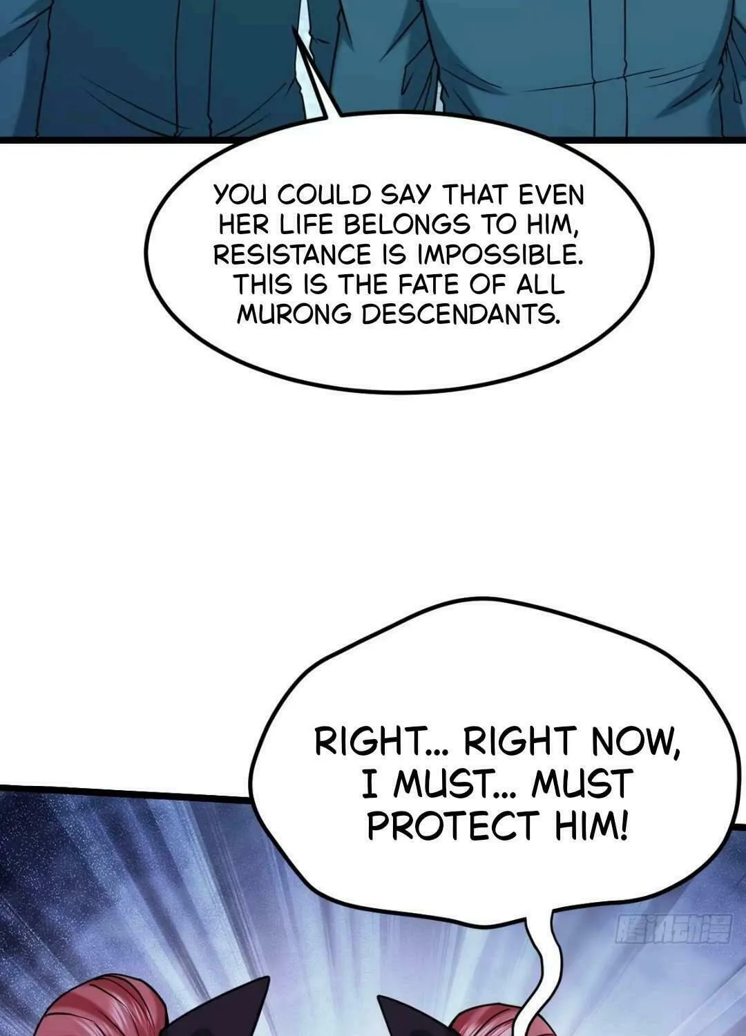 Read Monster Hunter in the Apocalypse chapter 21 image 32 on Lezhin