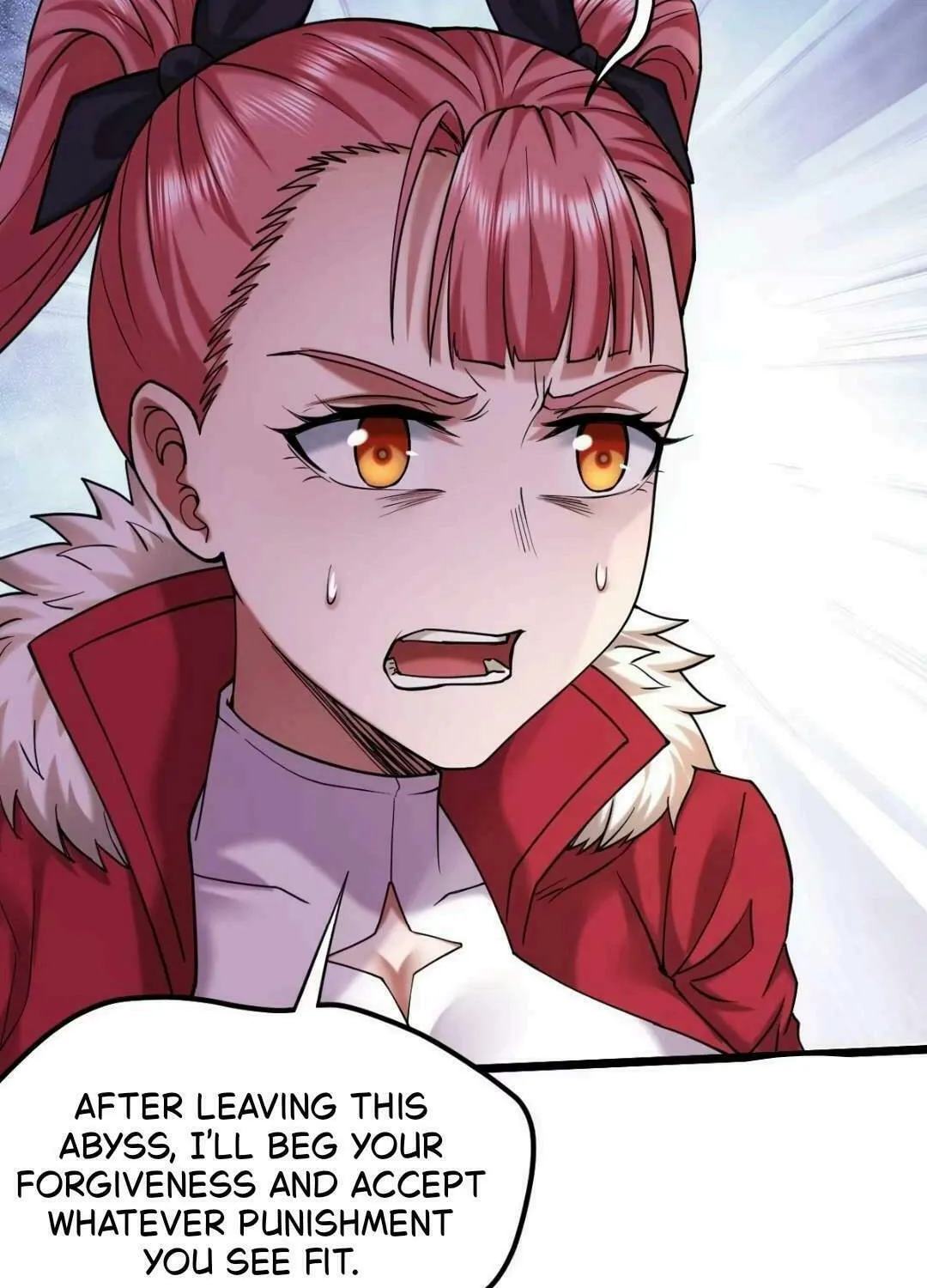 Read Monster Hunter in the Apocalypse chapter 21 image 33 on Lezhin