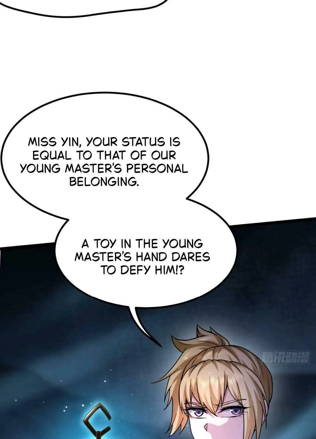Read Monster Hunter in the Apocalypse chapter 21 image 34 on Lezhin