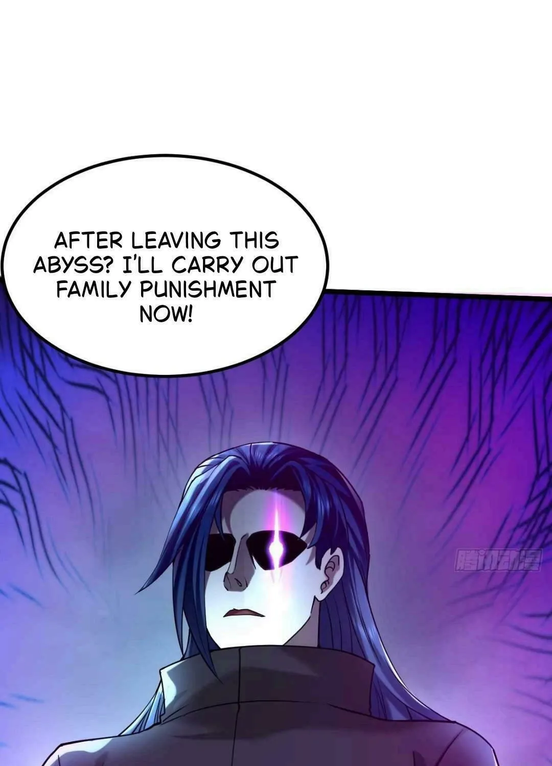 Read Monster Hunter in the Apocalypse chapter 21 image 36 on Lezhin