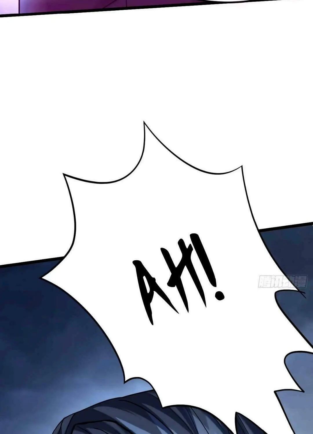 Read Monster Hunter in the Apocalypse chapter 21 image 38 on Lezhin