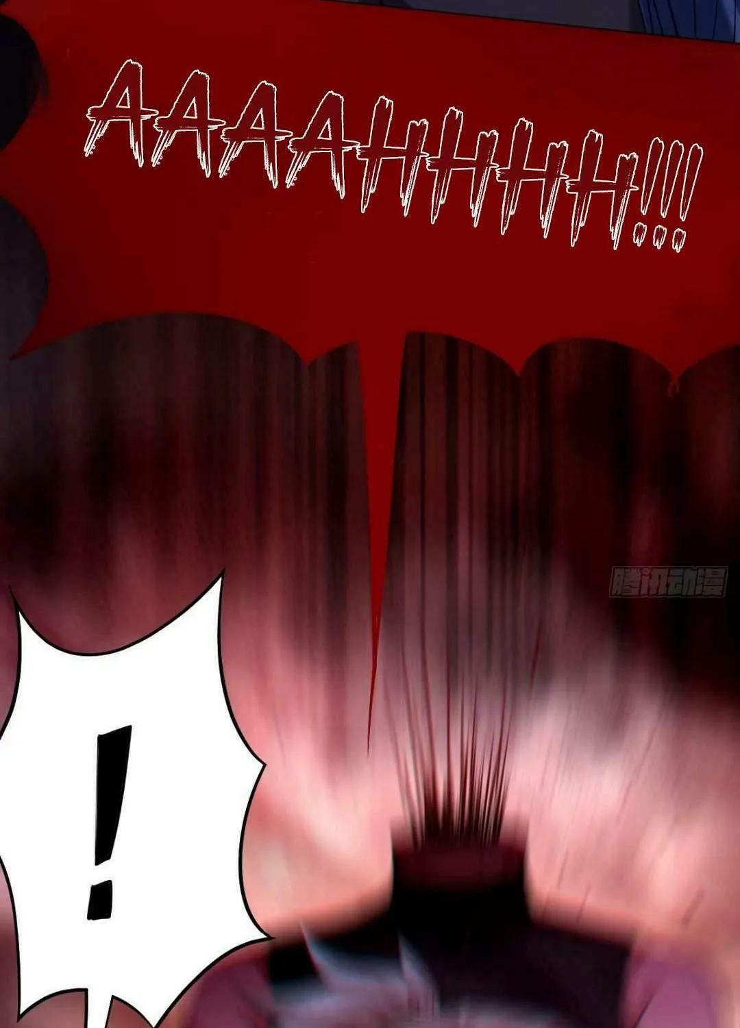 Read Monster Hunter in the Apocalypse chapter 21 image 40 on Lezhin