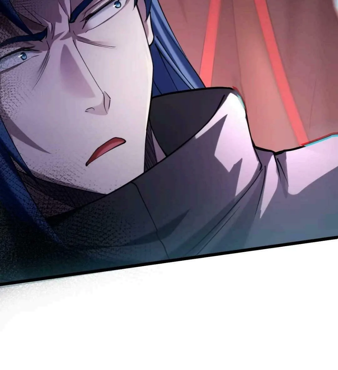 Read Monster Hunter in the Apocalypse chapter 21 image 42 on Lezhin