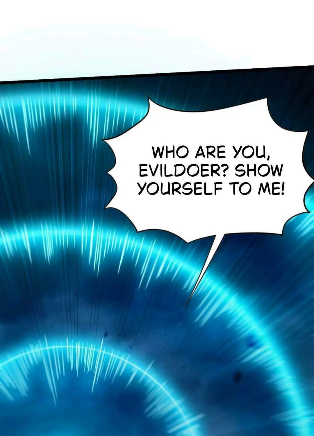 Read Monster Hunter in the Apocalypse chapter 21 image 43 on Lezhin