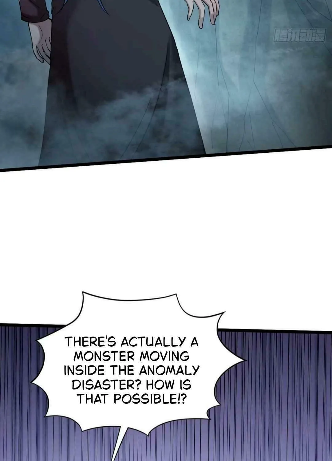 Read Monster Hunter in the Apocalypse chapter 21 image 48 on Lezhin