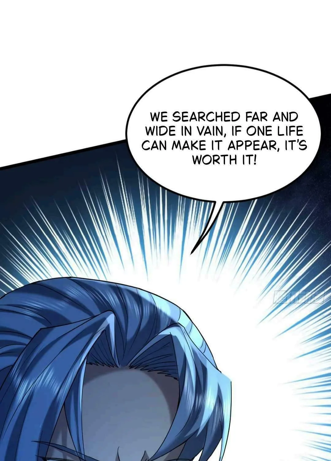 Read Monster Hunter in the Apocalypse chapter 21 image 50 on Lezhin