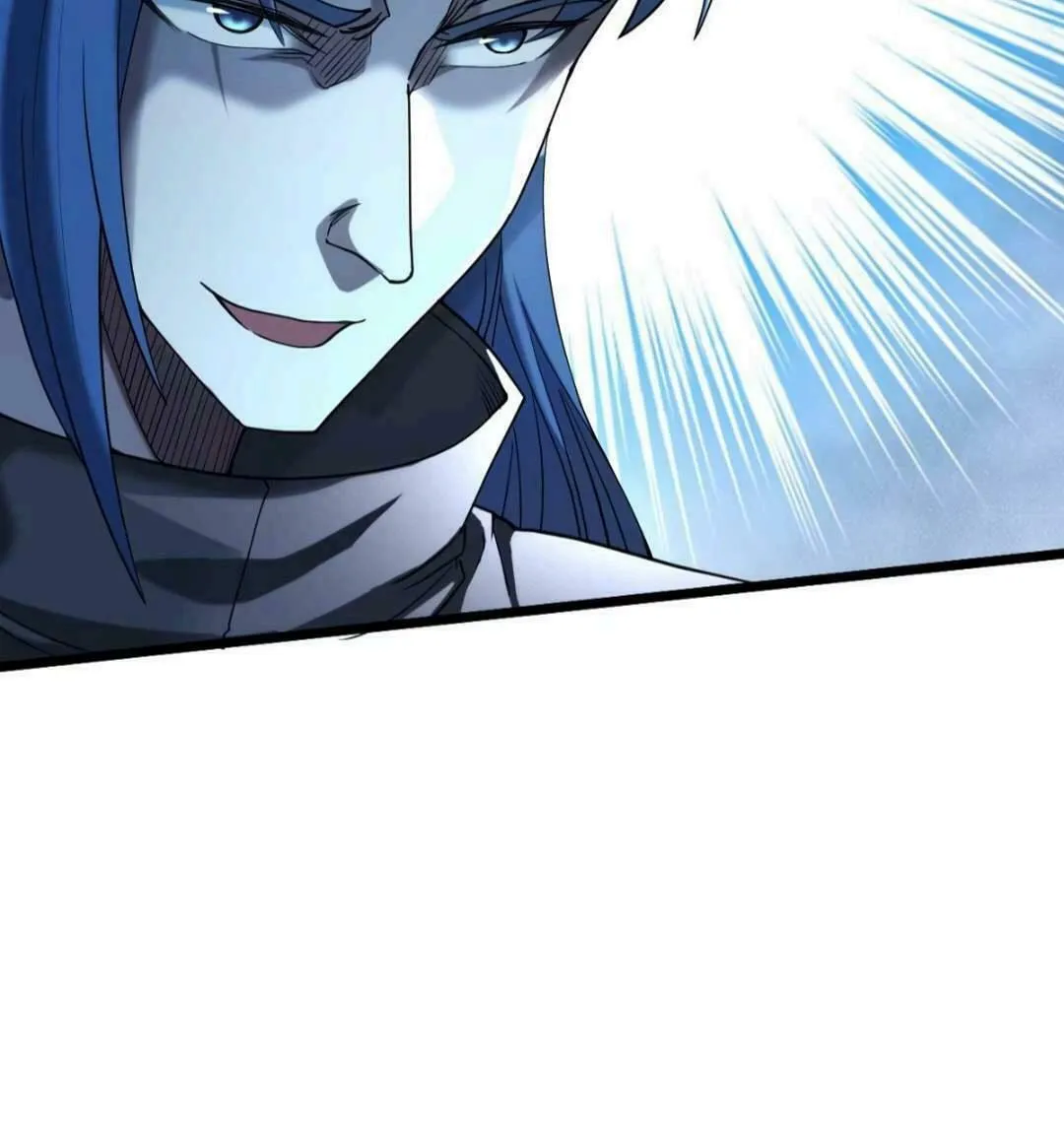 Read Monster Hunter in the Apocalypse chapter 21 image 51 on Lezhin