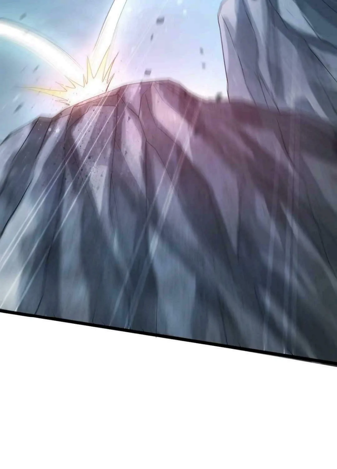 Read Monster Hunter in the Apocalypse chapter 21 image 55 on Lezhin