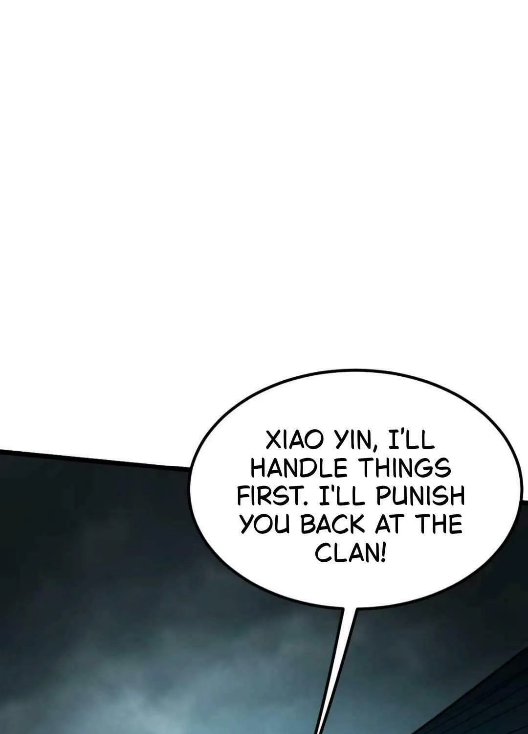Read Monster Hunter in the Apocalypse chapter 21 image 56 on Lezhin