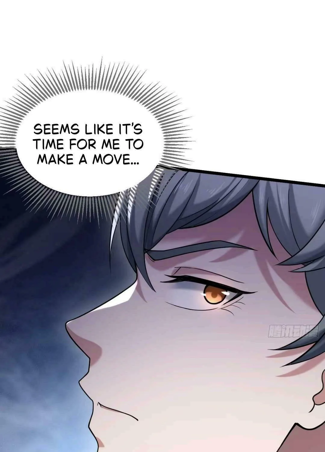 Read Monster Hunter in the Apocalypse chapter 21 image 6 on Lezhin