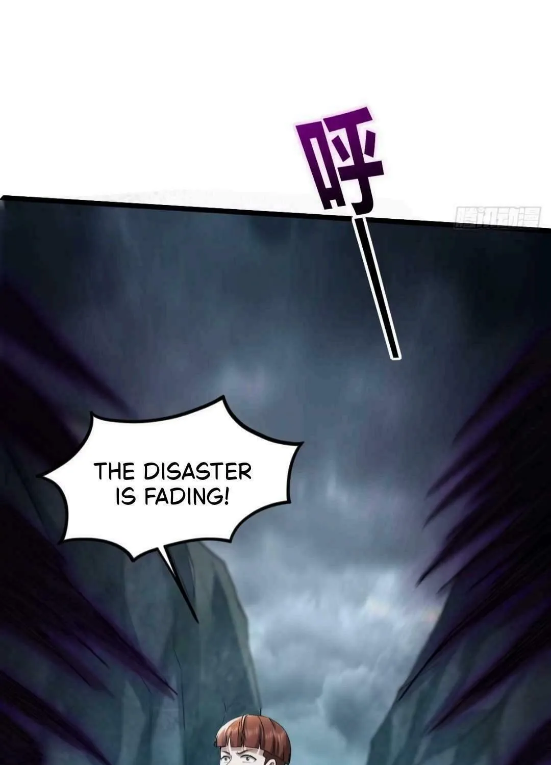 Read Monster Hunter in the Apocalypse chapter 21 image 60 on Lezhin