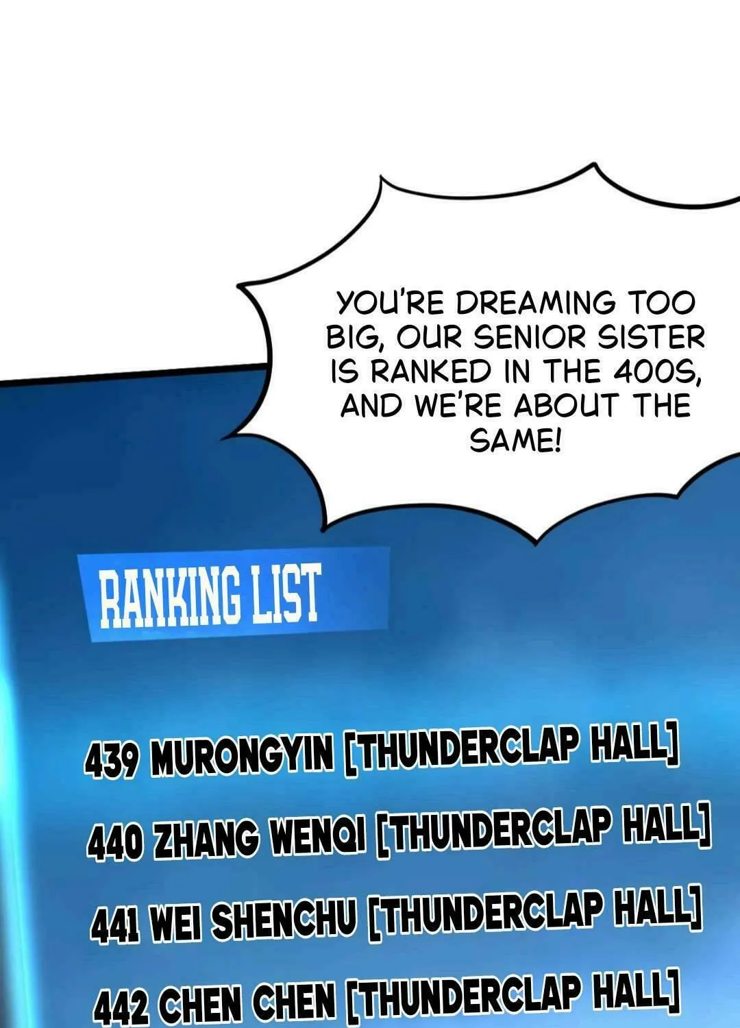 Read Monster Hunter in the Apocalypse chapter 21 image 65 on Lezhin