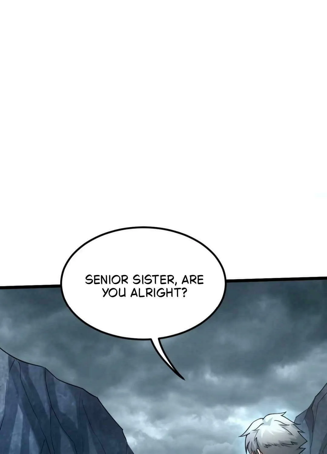 Read Monster Hunter in the Apocalypse chapter 21 image 68 on Lezhin