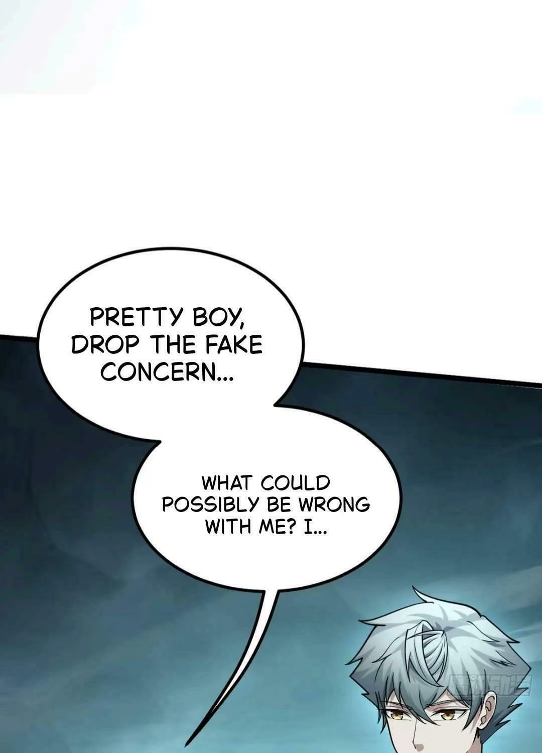 Read Monster Hunter in the Apocalypse chapter 21 image 70 on Lezhin